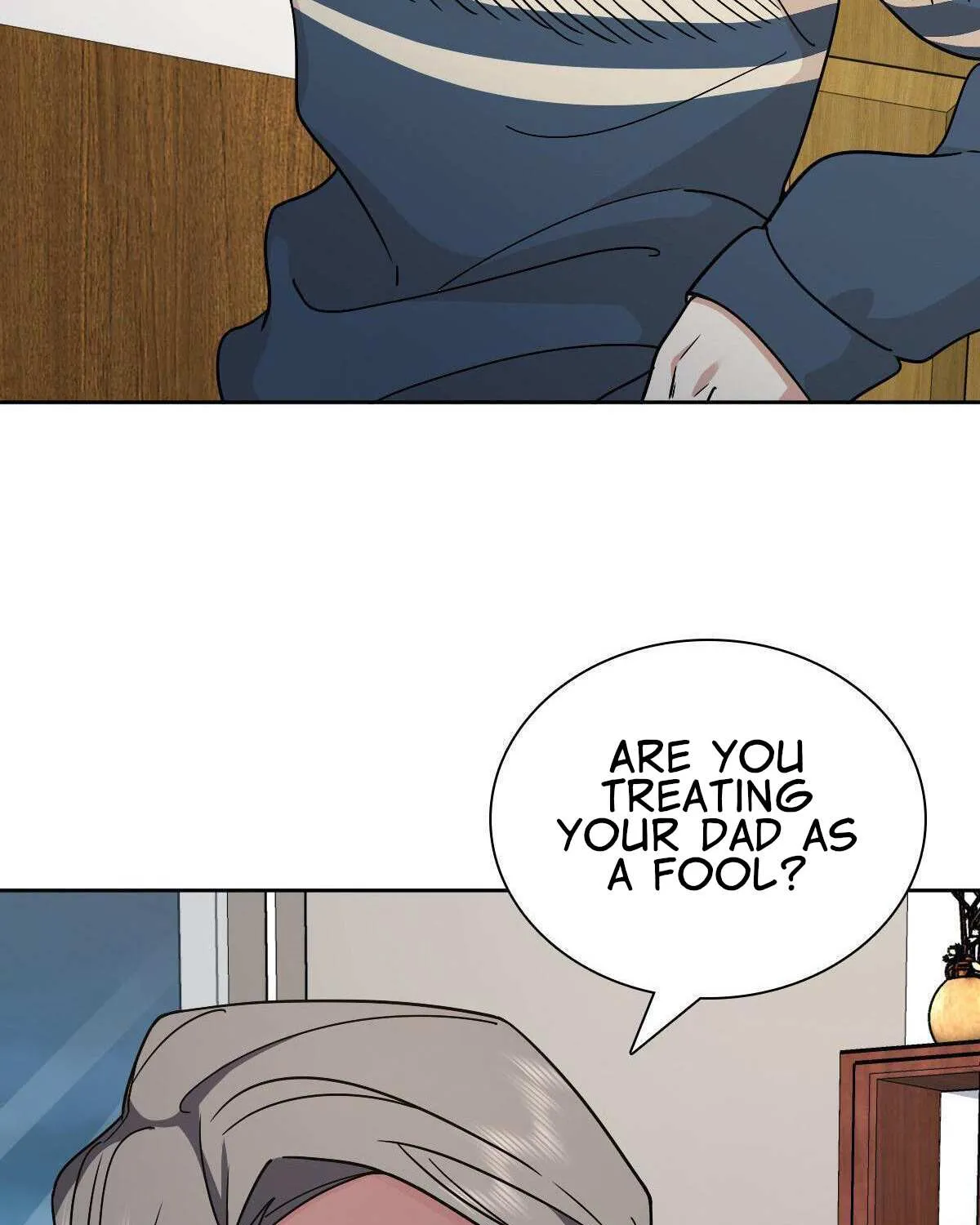 My Wife Is From a Thousand Years Ago Chapter 54 page 7 - 