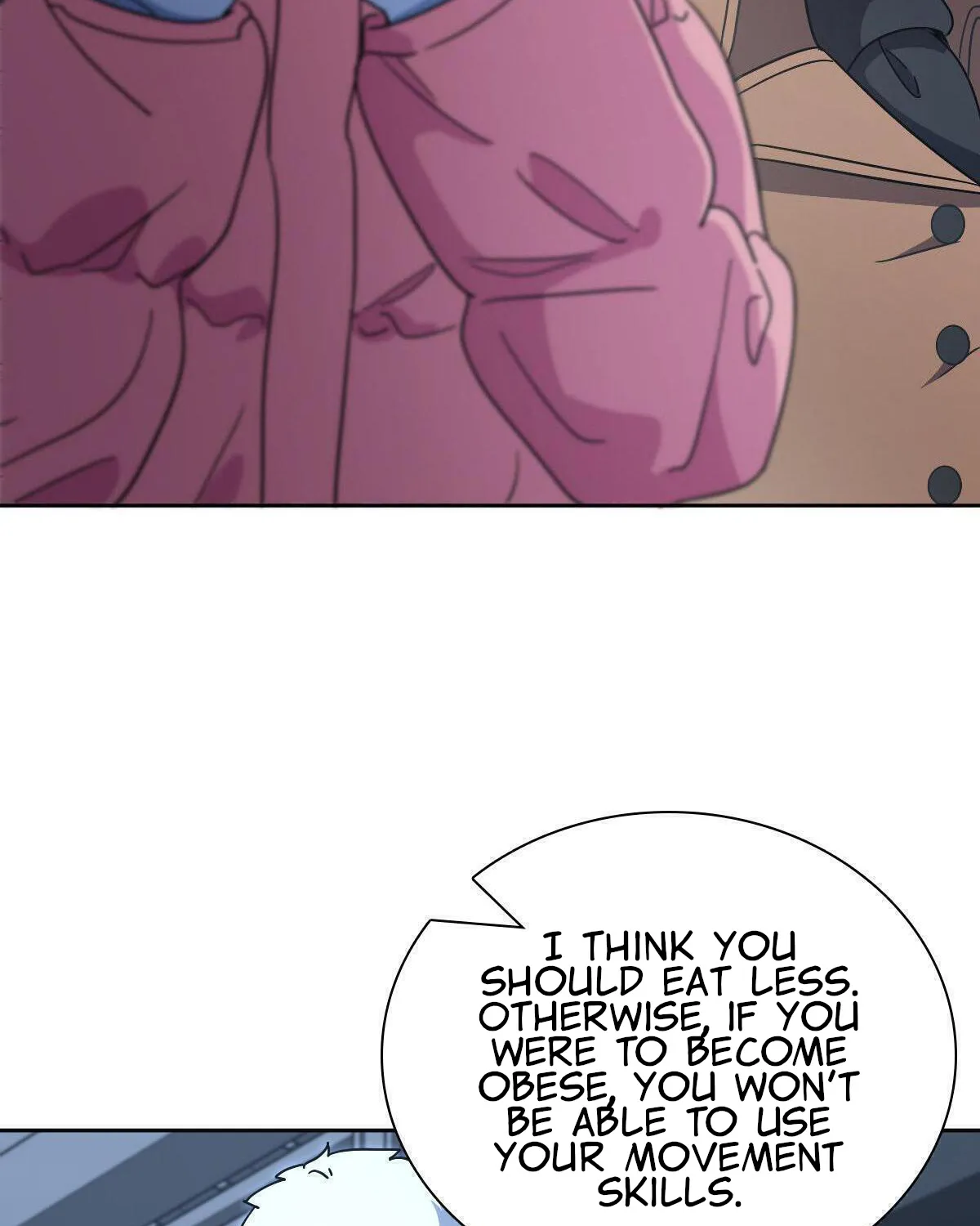 My Wife Is From a Thousand Years Ago Chapter 54 page 61 - 