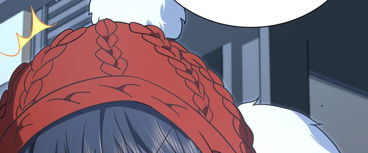 My Wife Is From a Thousand Years Ago Chapter 54 page 62 - 