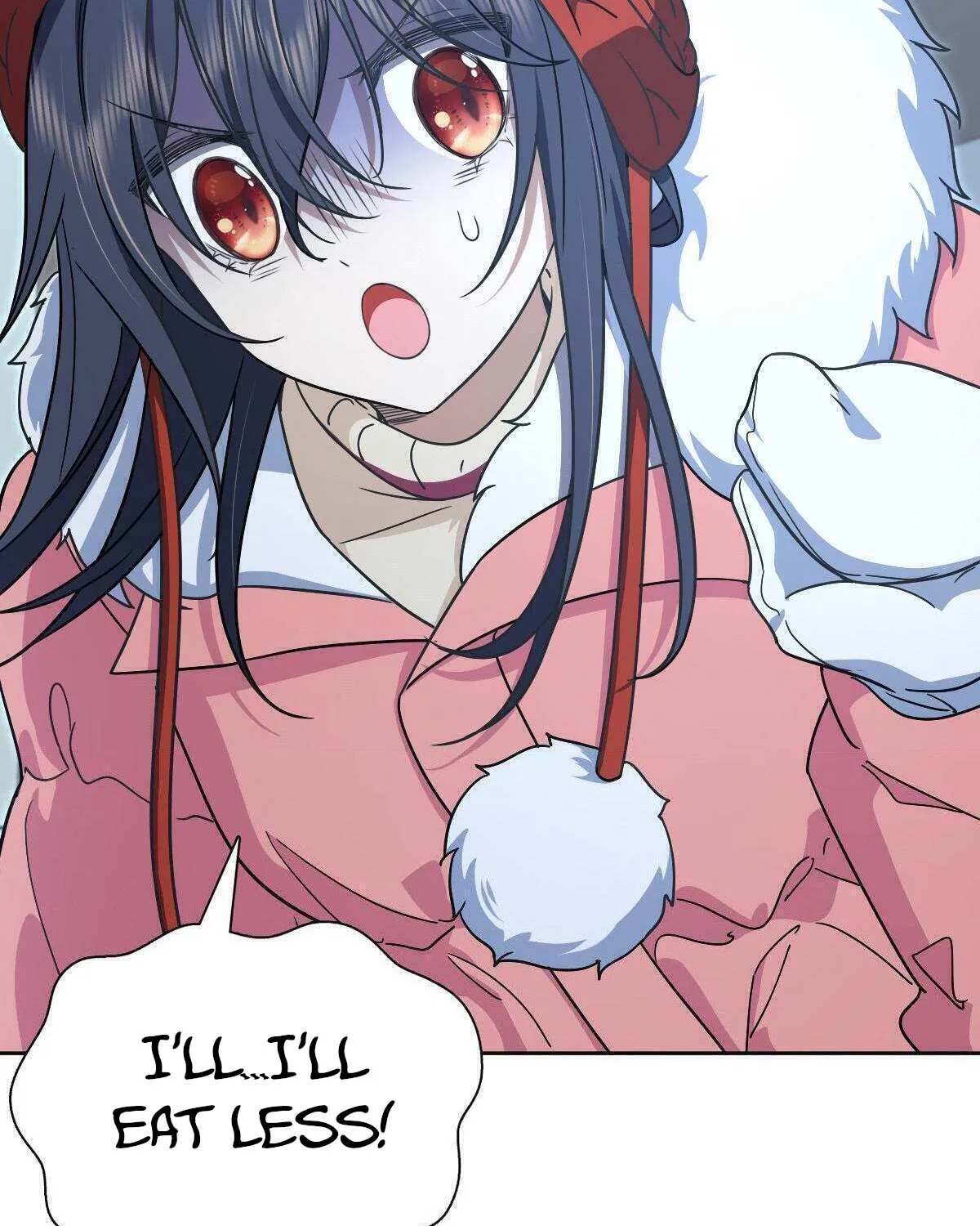 My Wife Is From a Thousand Years Ago Chapter 54 page 63 - 