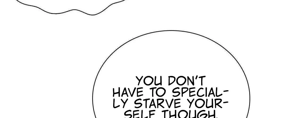 My Wife Is From a Thousand Years Ago Chapter 54 page 64 - 
