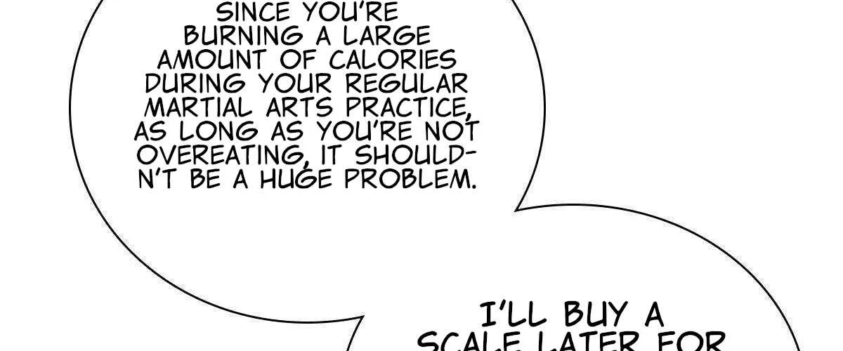My Wife Is From a Thousand Years Ago Chapter 54 page 66 - 