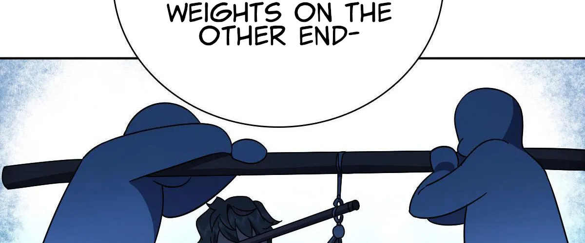 My Wife Is From a Thousand Years Ago Chapter 54 page 68 - 