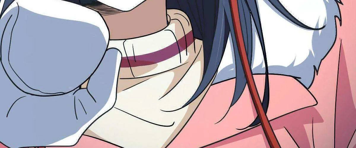 My Wife Is From a Thousand Years Ago Chapter 54 page 70 - 