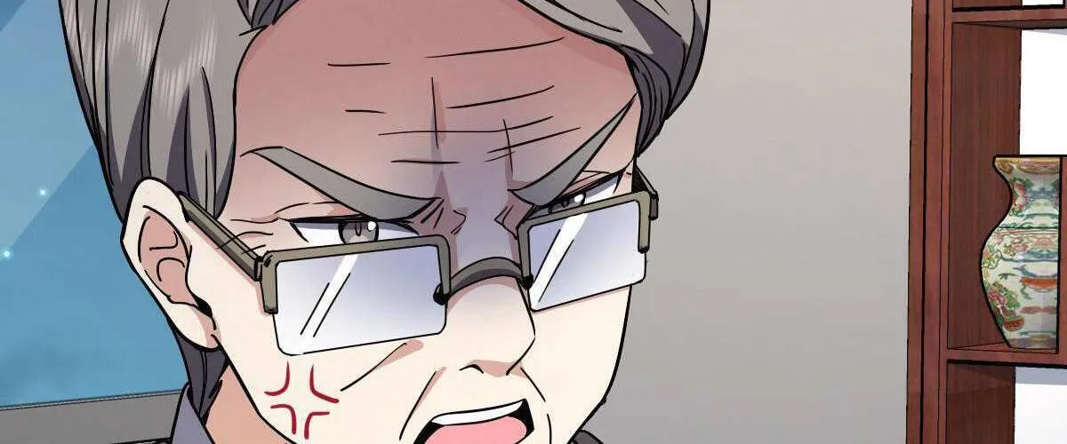 My Wife Is From a Thousand Years Ago Chapter 54 page 8 - 