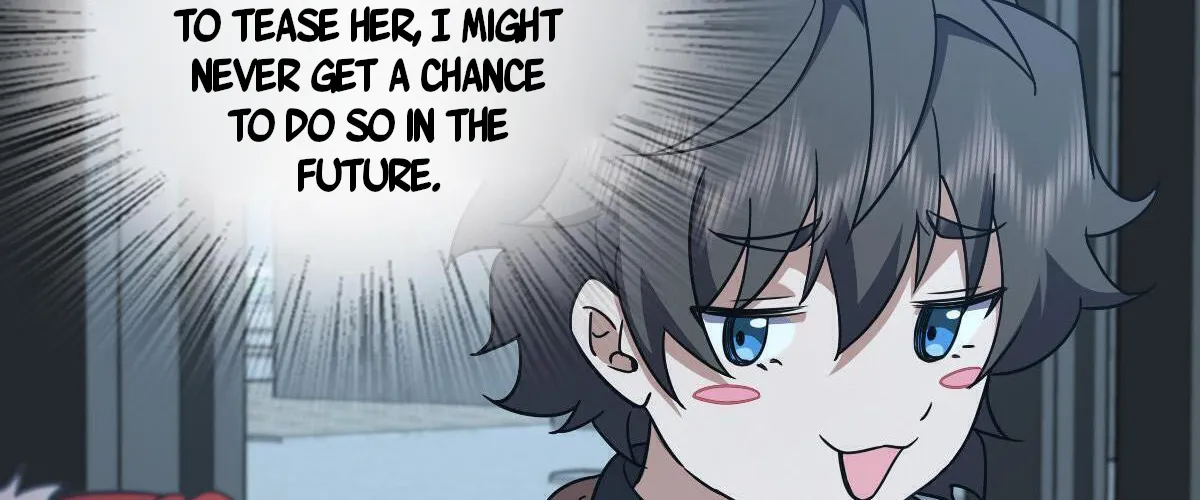 My Wife Is From a Thousand Years Ago Chapter 54 page 72 - 