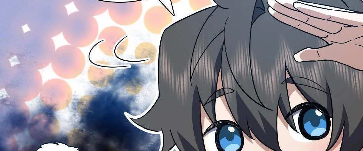 My Wife Is From a Thousand Years Ago Chapter 54 page 74 - 