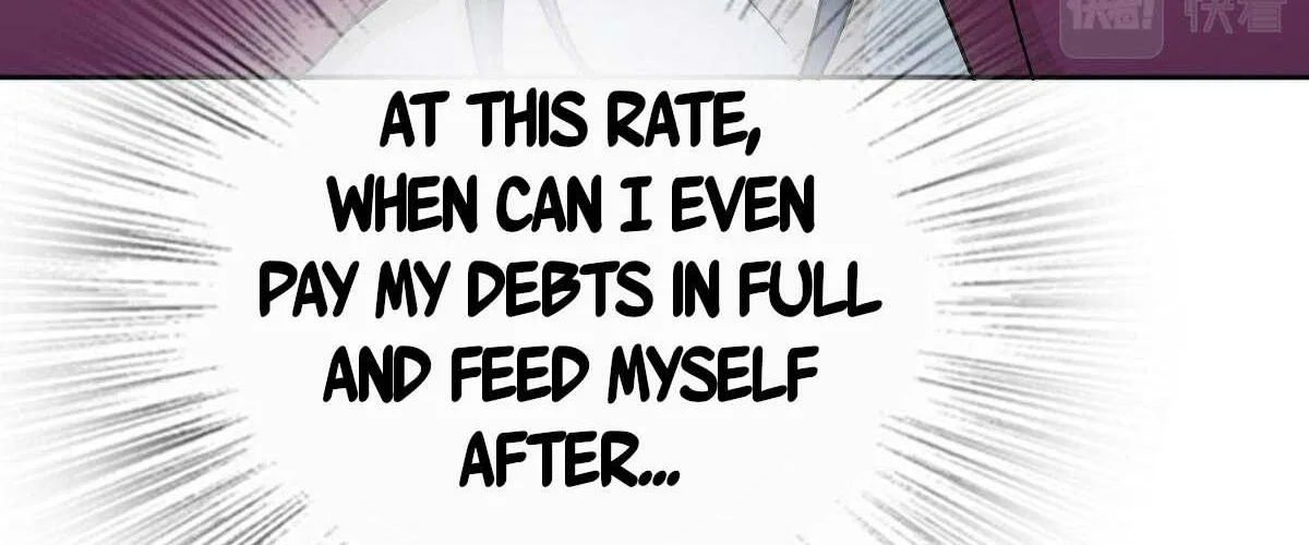 My Wife Is From a Thousand Years Ago Chapter 54 page 80 - 