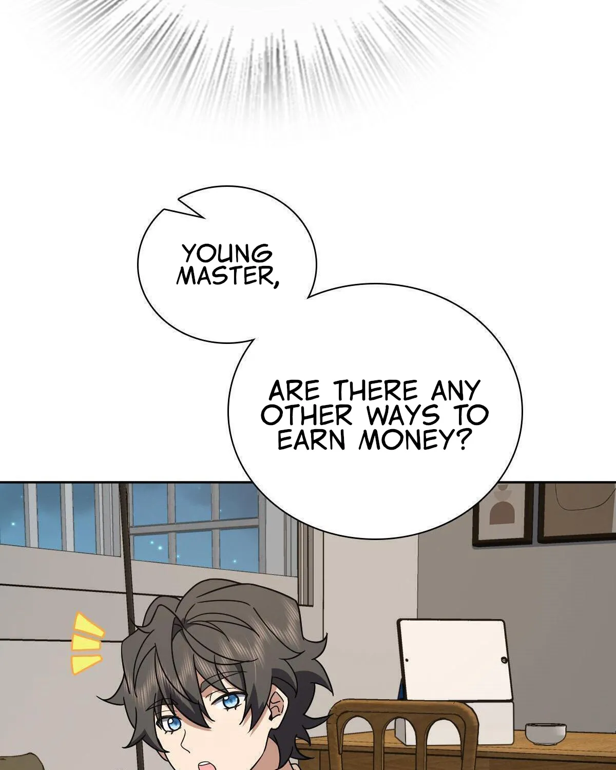 My Wife Is From a Thousand Years Ago Chapter 54 page 81 - 
