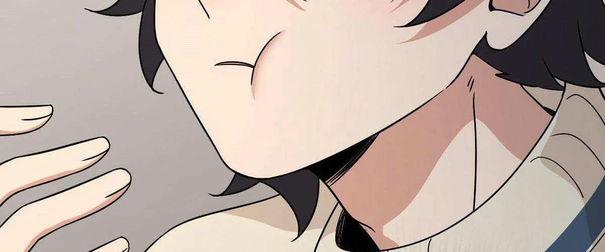 My Wife Is From a Thousand Years Ago Chapter 54 page 84 - 