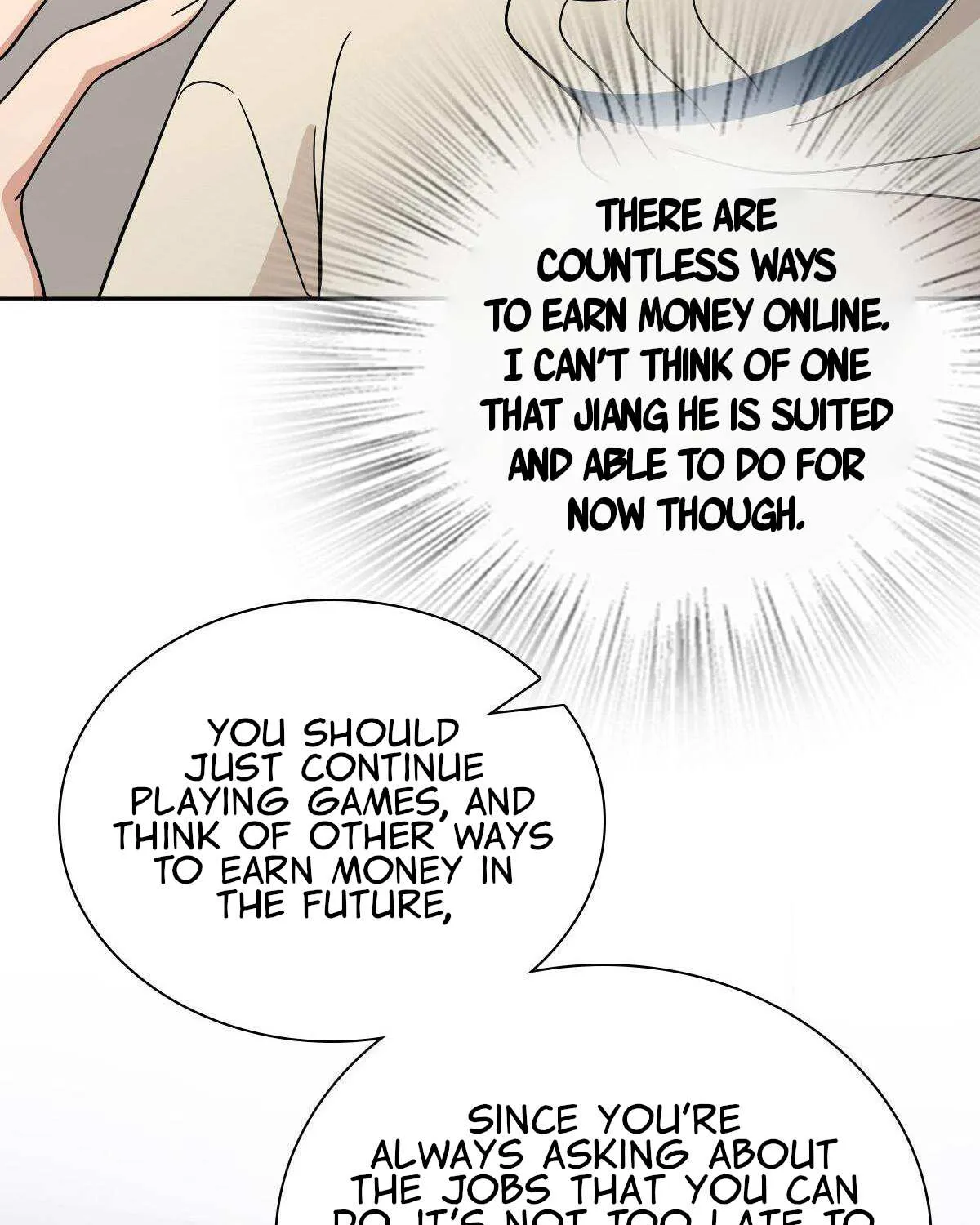 My Wife Is From a Thousand Years Ago Chapter 54 page 85 - 