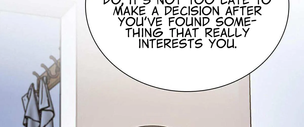 My Wife Is From a Thousand Years Ago Chapter 54 page 86 - 