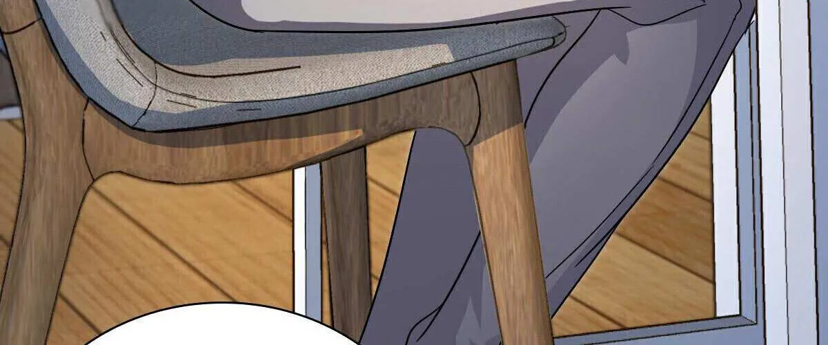 My Wife Is From a Thousand Years Ago Chapter 54 page 88 - 