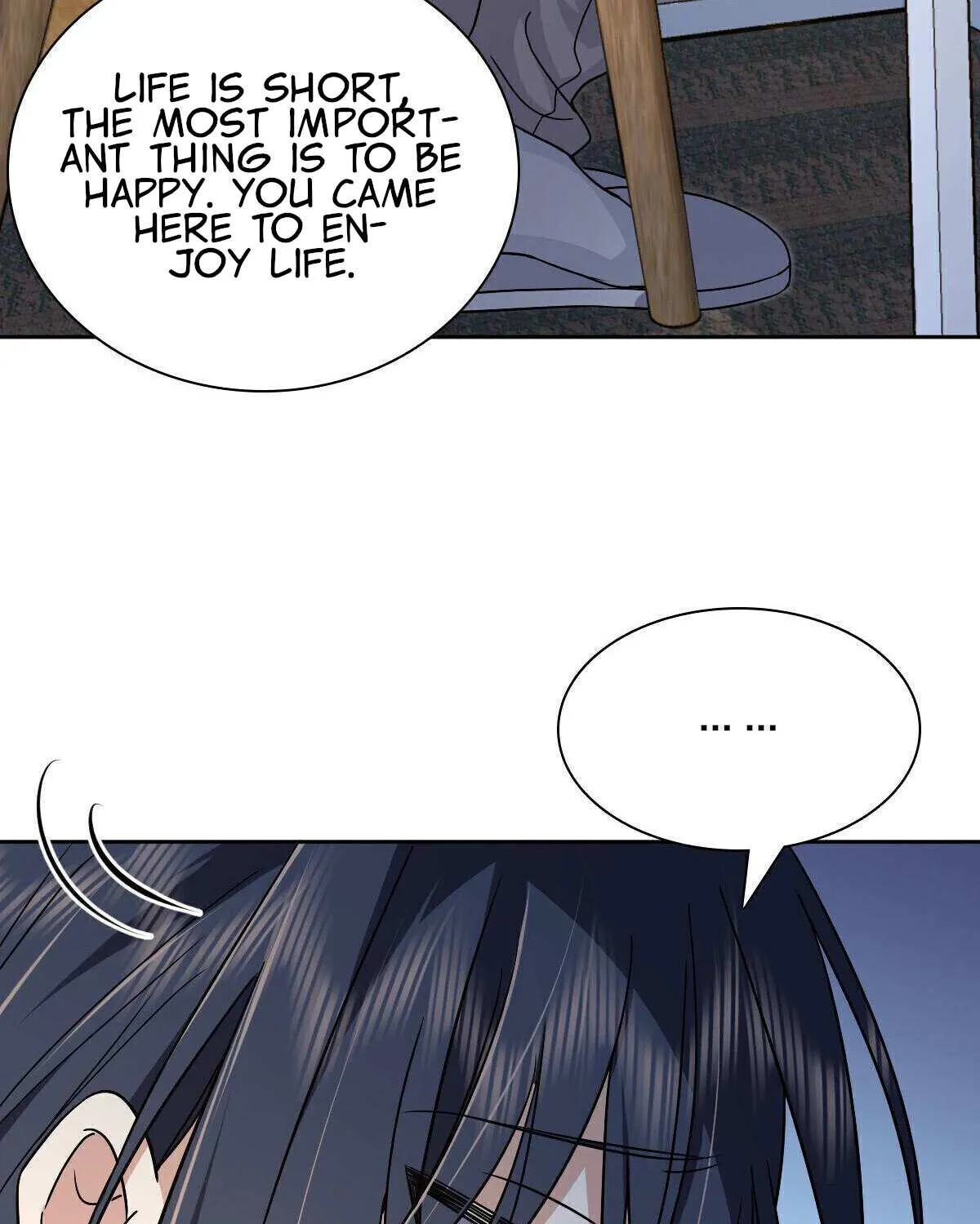 My Wife Is From a Thousand Years Ago Chapter 54 page 89 - 