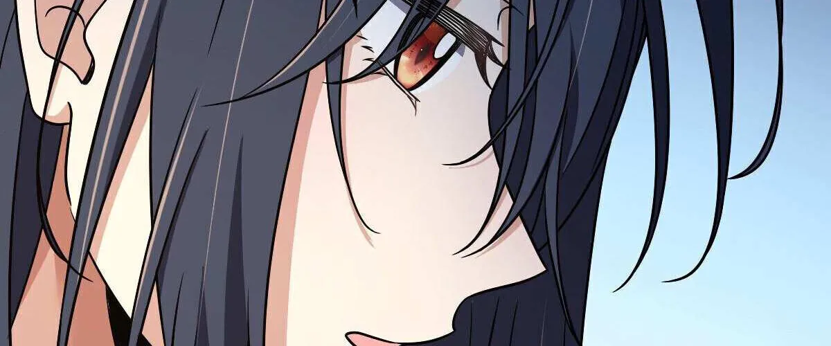 My Wife Is From a Thousand Years Ago Chapter 54 page 90 - 