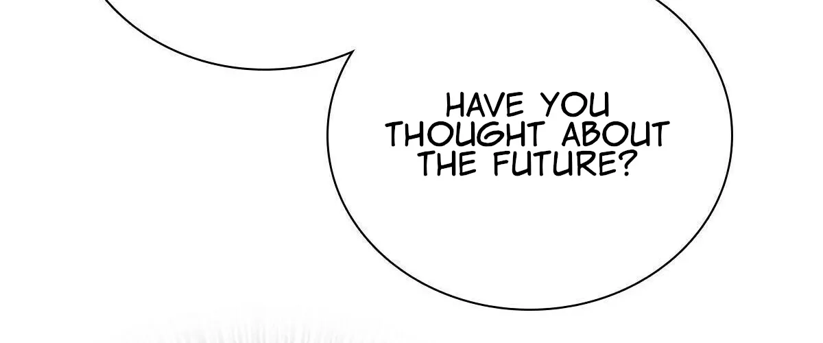 My Wife Is From a Thousand Years Ago Chapter 54 page 10 - 