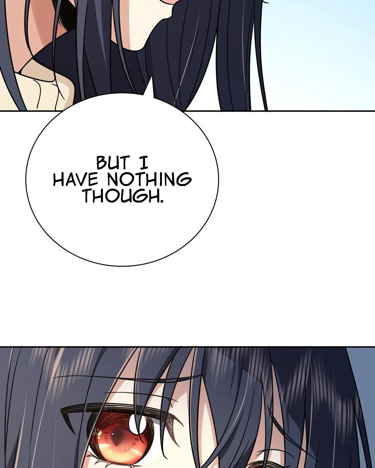 My Wife Is From a Thousand Years Ago Chapter 54 page 91 - 