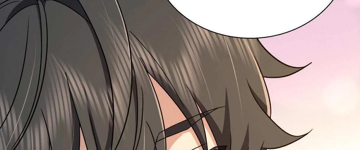 My Wife Is From a Thousand Years Ago Chapter 54 page 96 - 
