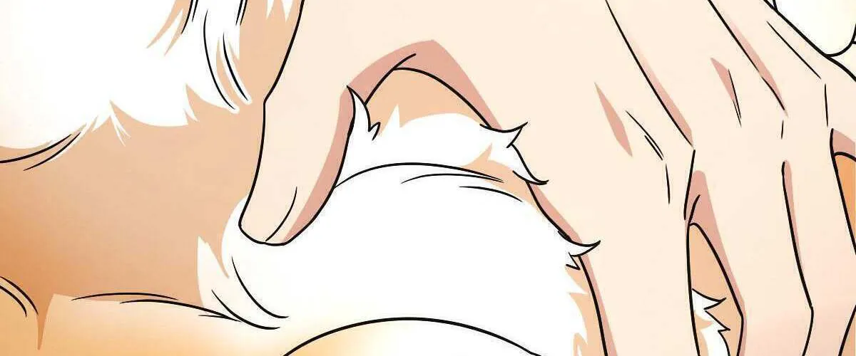 My Wife Is From a Thousand Years Ago Chapter 54 page 98 - 