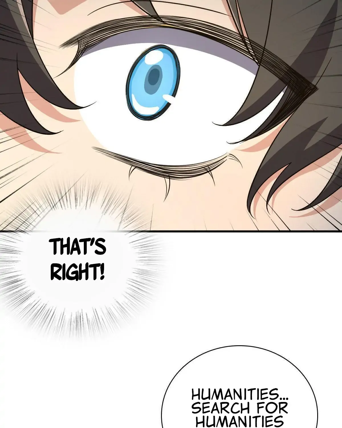 My Wife Is From a Thousand Years Ago Chapter 55 page 14 - 