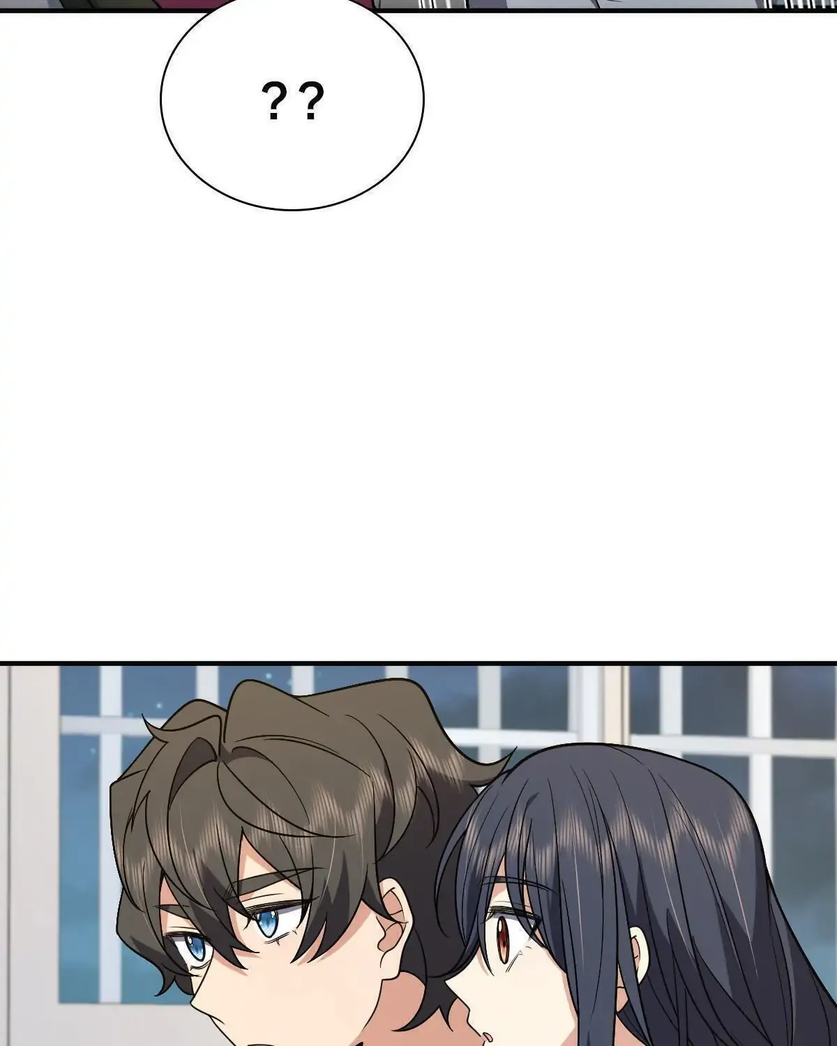 My Wife Is From a Thousand Years Ago Chapter 55 page 16 - 