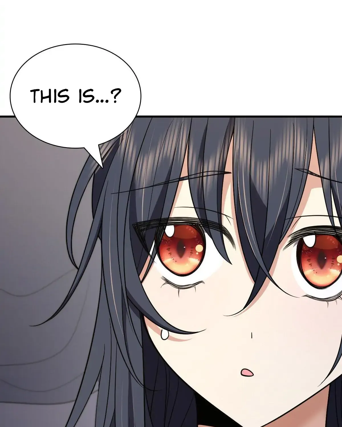 My Wife Is From a Thousand Years Ago Chapter 55 page 19 - 