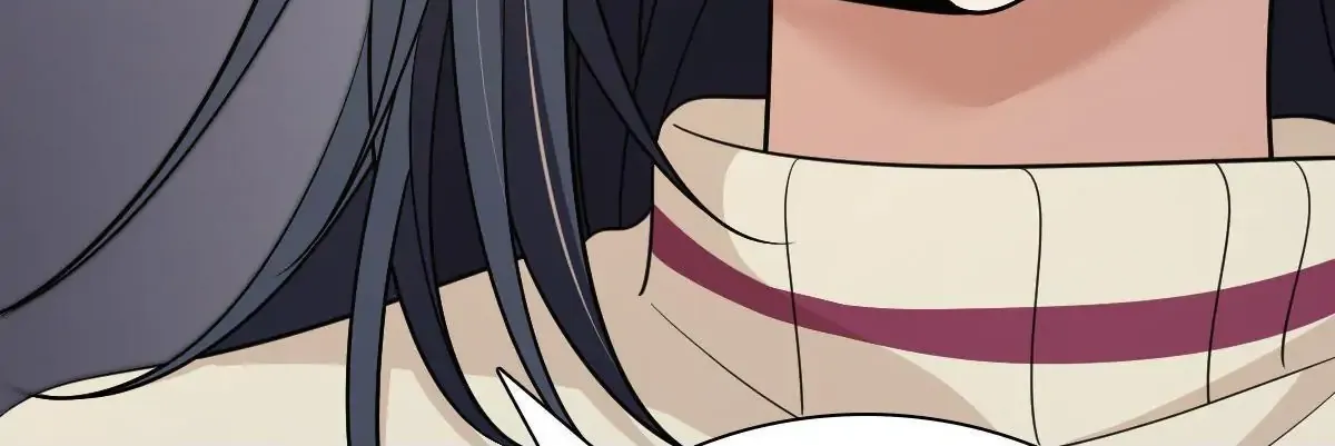 My Wife Is From a Thousand Years Ago Chapter 55 page 20 - 