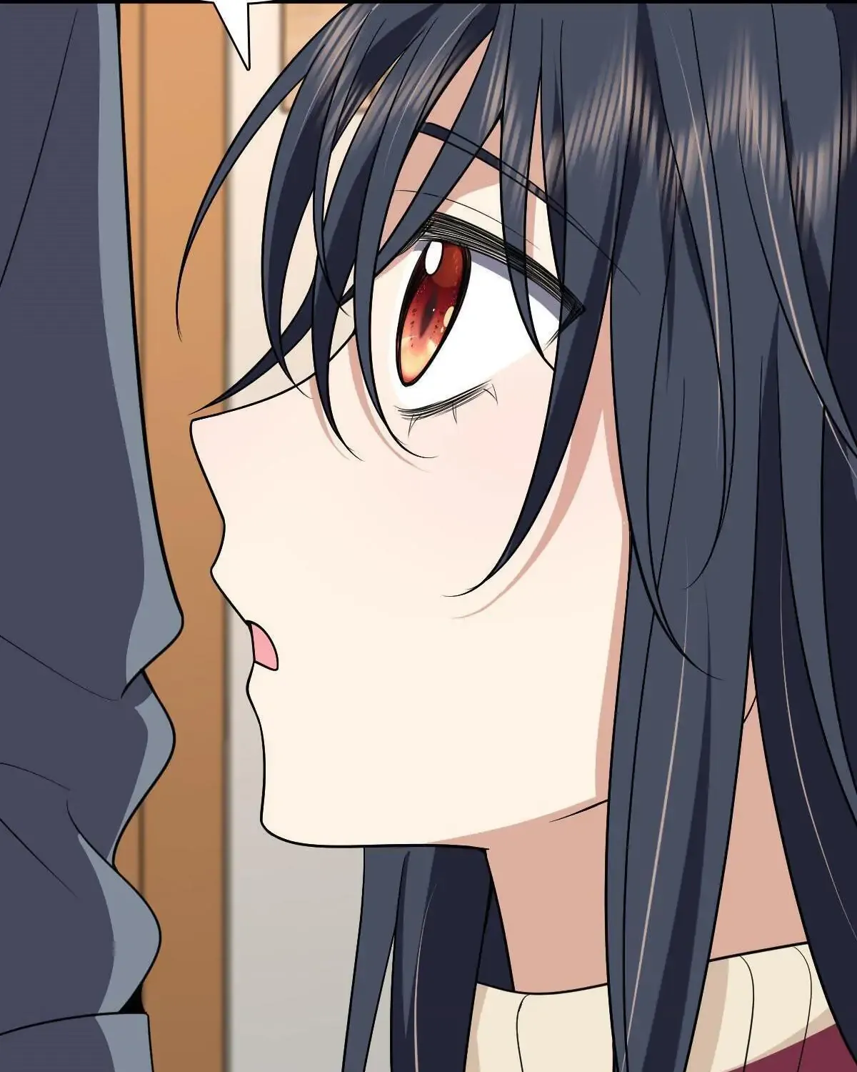 My Wife Is From a Thousand Years Ago Chapter 55 page 25 - 