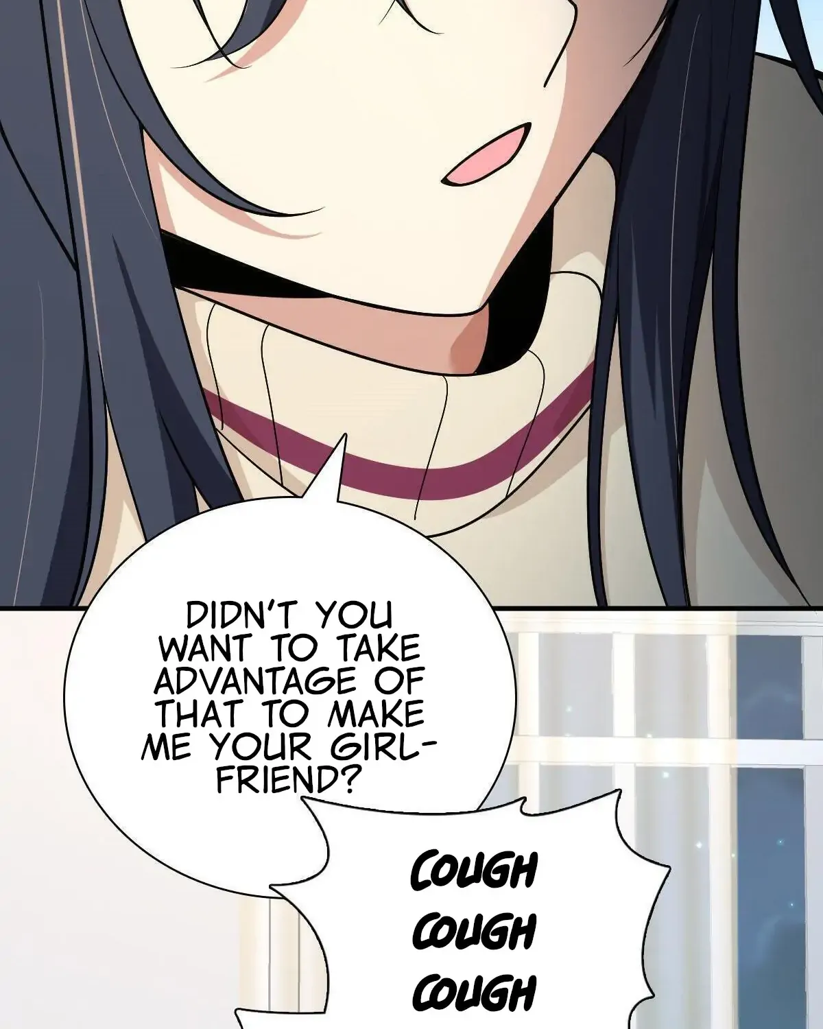 My Wife Is From a Thousand Years Ago Chapter 55 page 31 - 