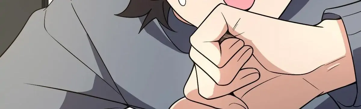 My Wife Is From a Thousand Years Ago Chapter 55 page 34 - 