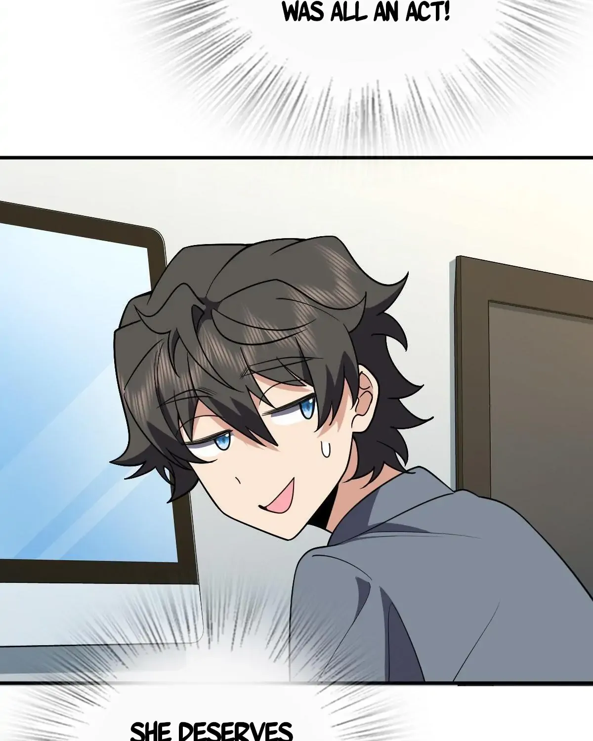 My Wife Is From a Thousand Years Ago Chapter 55 page 45 - 