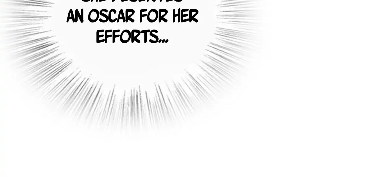 My Wife Is From a Thousand Years Ago Chapter 55 page 46 - 