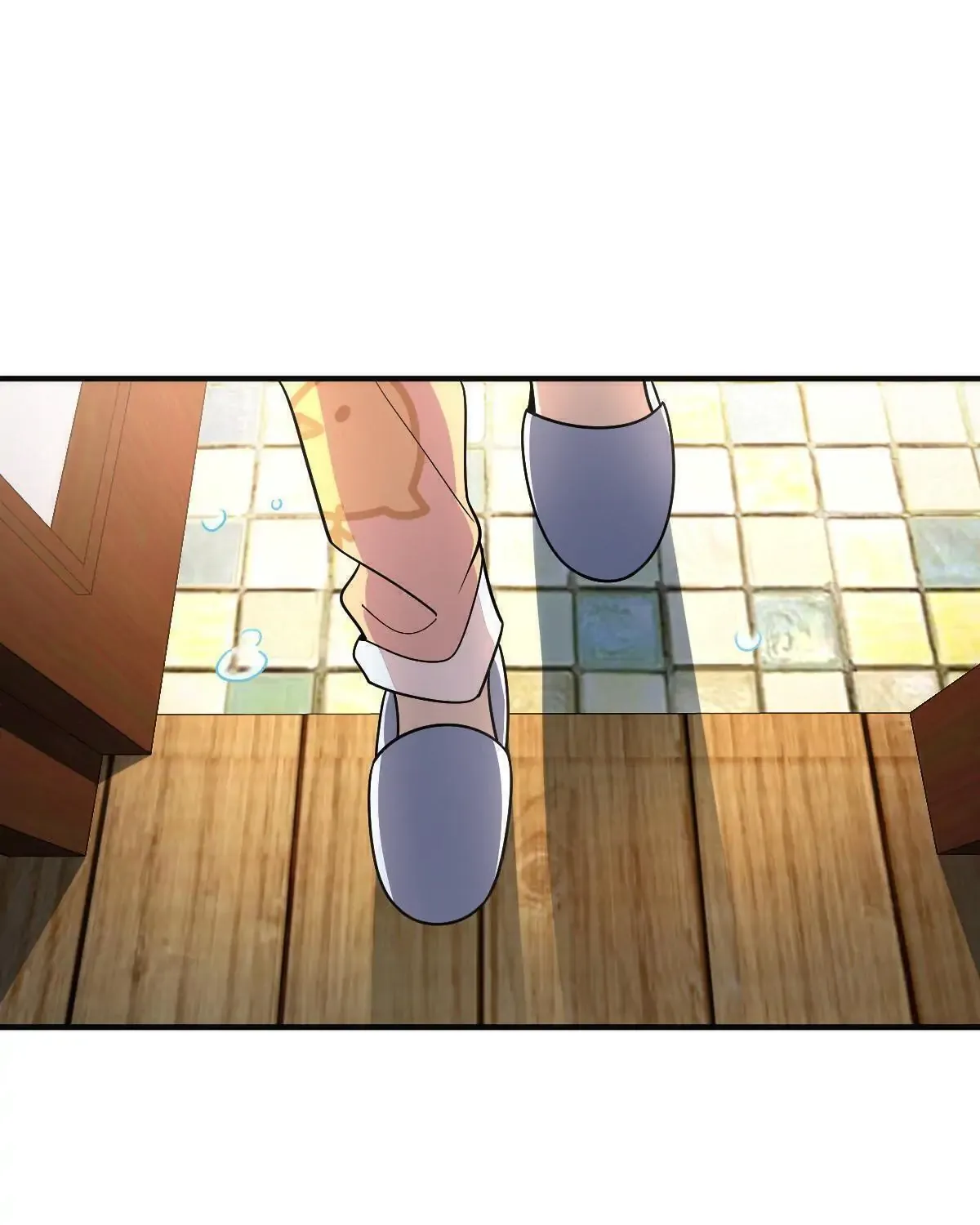 My Wife Is From a Thousand Years Ago Chapter 55 page 47 - 