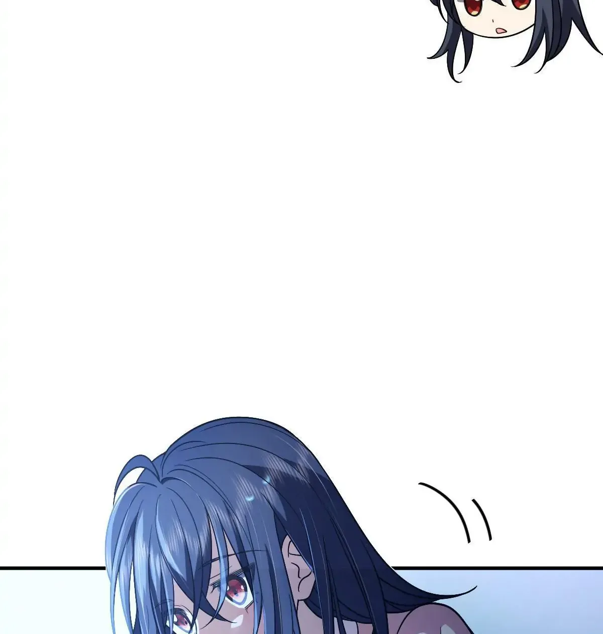 My Wife Is From a Thousand Years Ago Chapter 55 page 52 - 