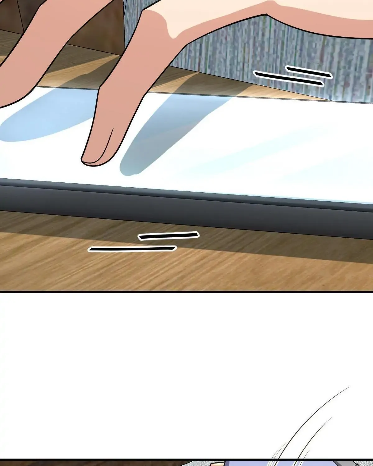 My Wife Is From a Thousand Years Ago Chapter 55 page 61 - 