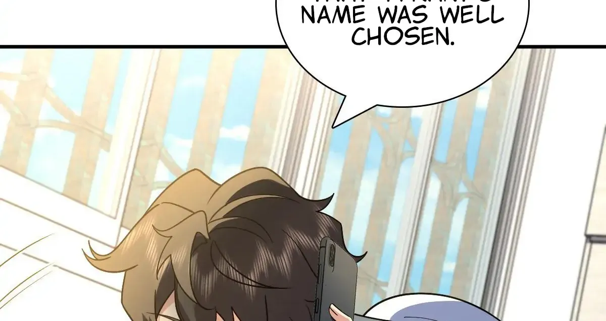 My Wife Is From a Thousand Years Ago Chapter 55 page 64 - 