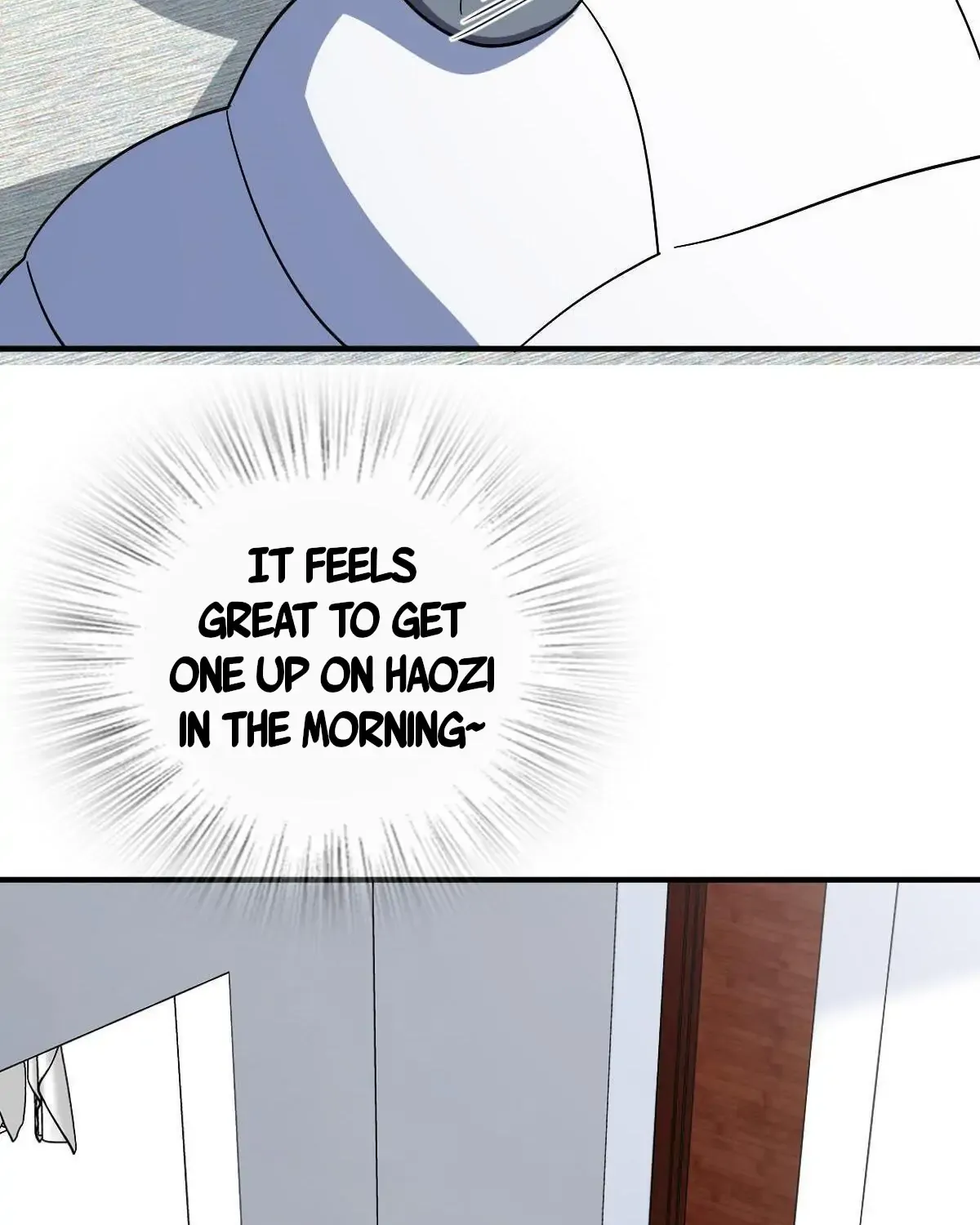 My Wife Is From a Thousand Years Ago Chapter 55 page 69 - 