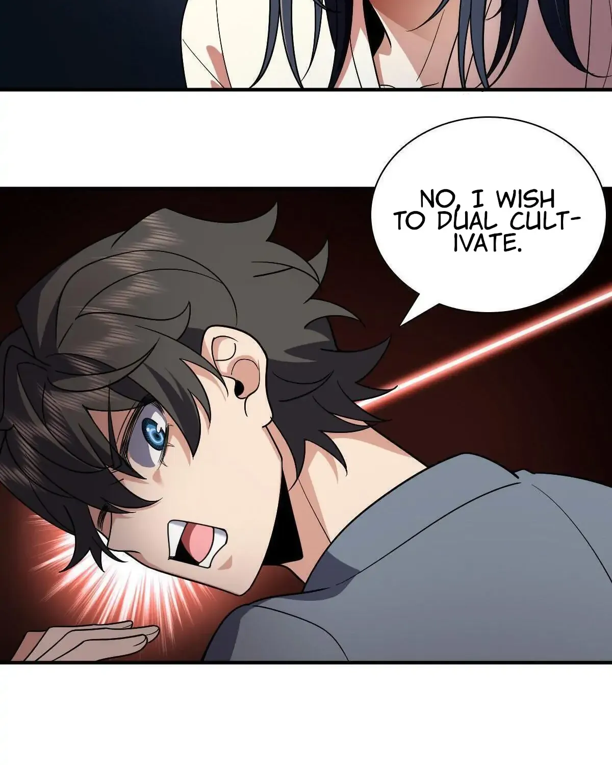 My Wife Is From a Thousand Years Ago Chapter 55 page 78 - 