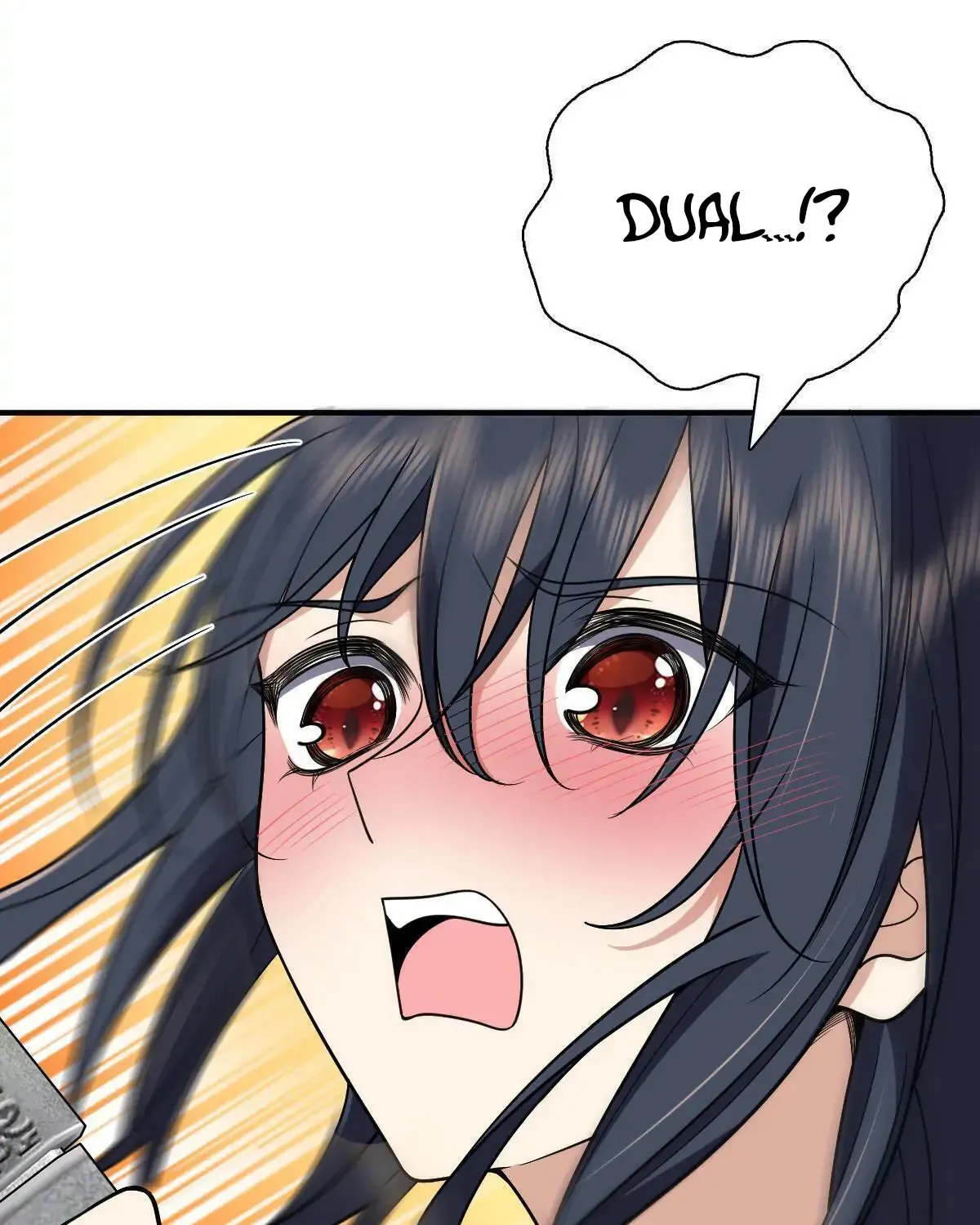 My Wife Is From a Thousand Years Ago Chapter 55 page 79 - 
