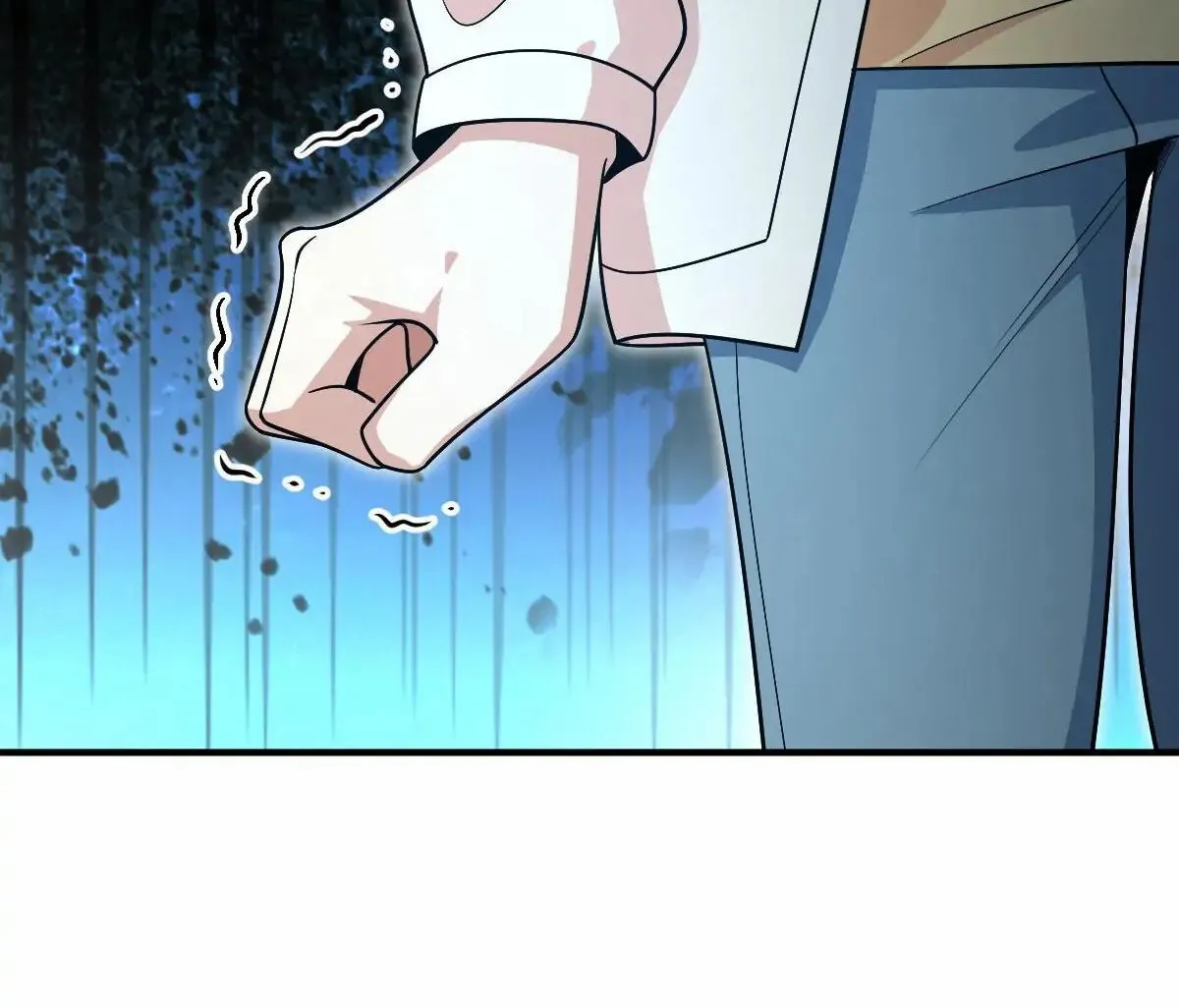 My Wife Is From a Thousand Years Ago Chapter 55 page 84 - 