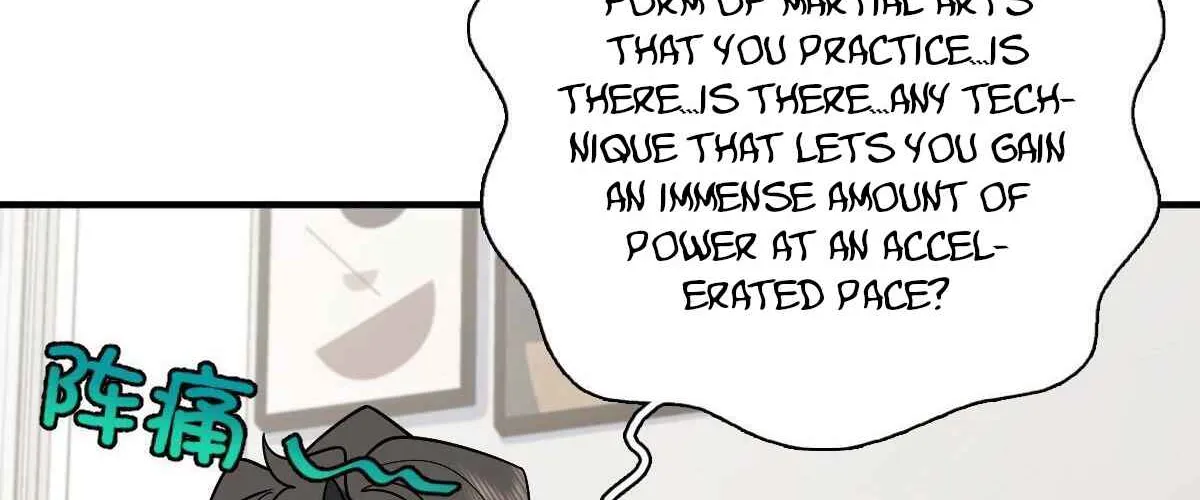 My Wife Is From a Thousand Years Ago Chapter 56 page 102 - 