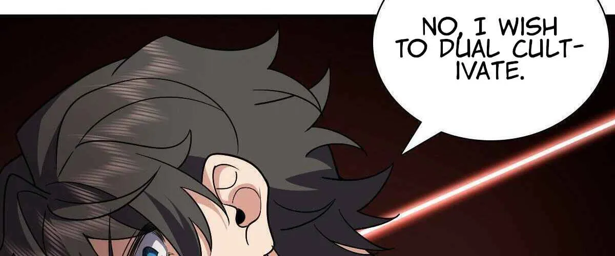 My Wife Is From a Thousand Years Ago Chapter 56 page 106 - 