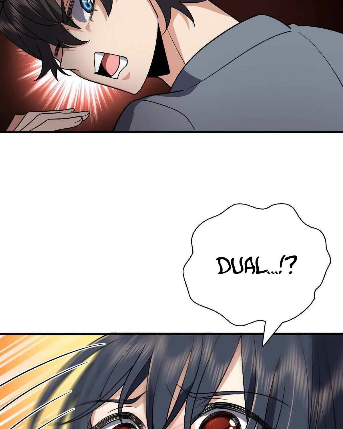 My Wife Is From a Thousand Years Ago Chapter 56 page 107 - 
