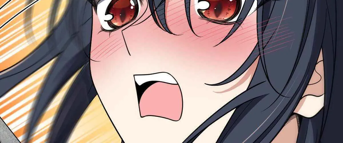 My Wife Is From a Thousand Years Ago Chapter 56 page 108 - 