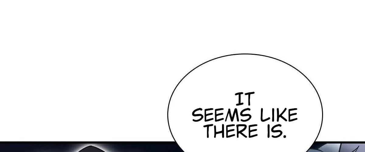 My Wife Is From a Thousand Years Ago Chapter 56 page 112 - 