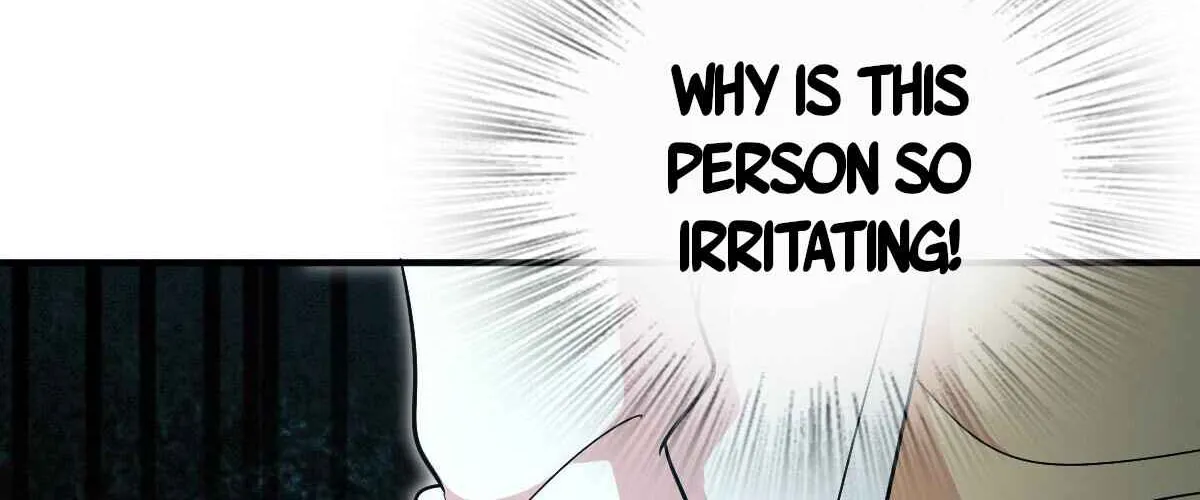 My Wife Is From a Thousand Years Ago Chapter 56 page 114 - 
