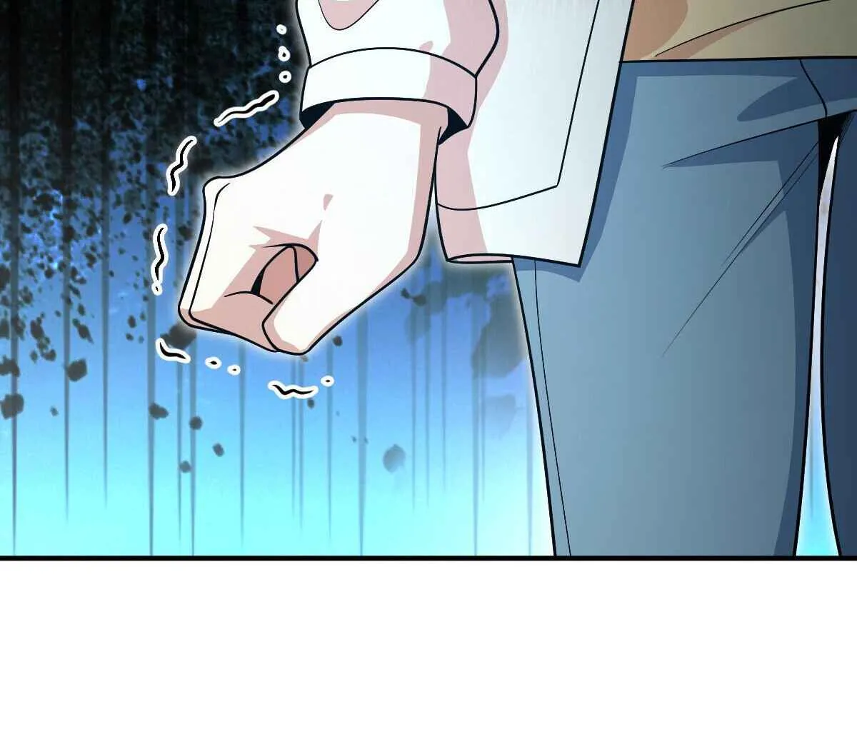 My Wife Is From a Thousand Years Ago Chapter 56 page 115 - 