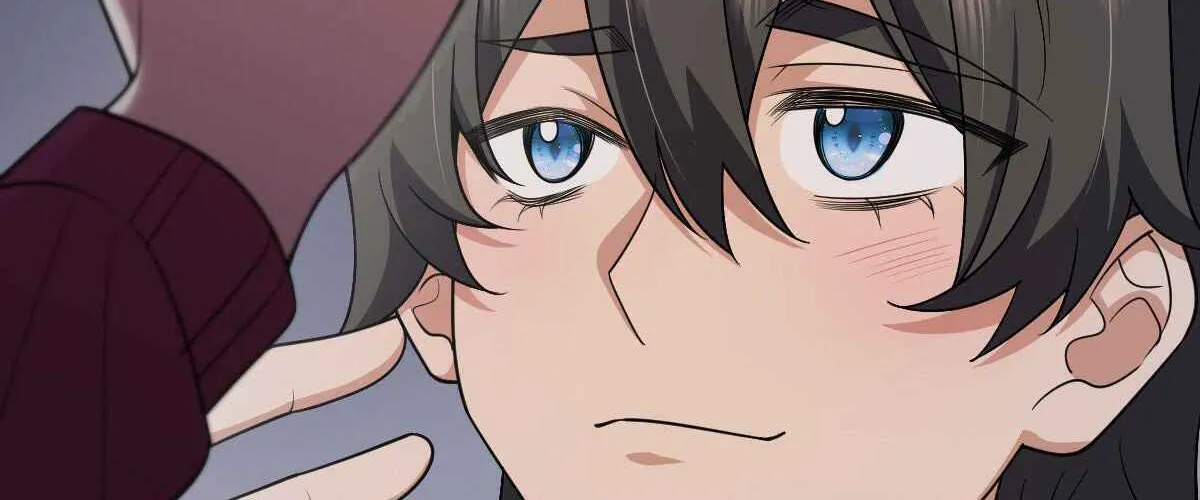 My Wife Is From a Thousand Years Ago Chapter 56 page 16 - 