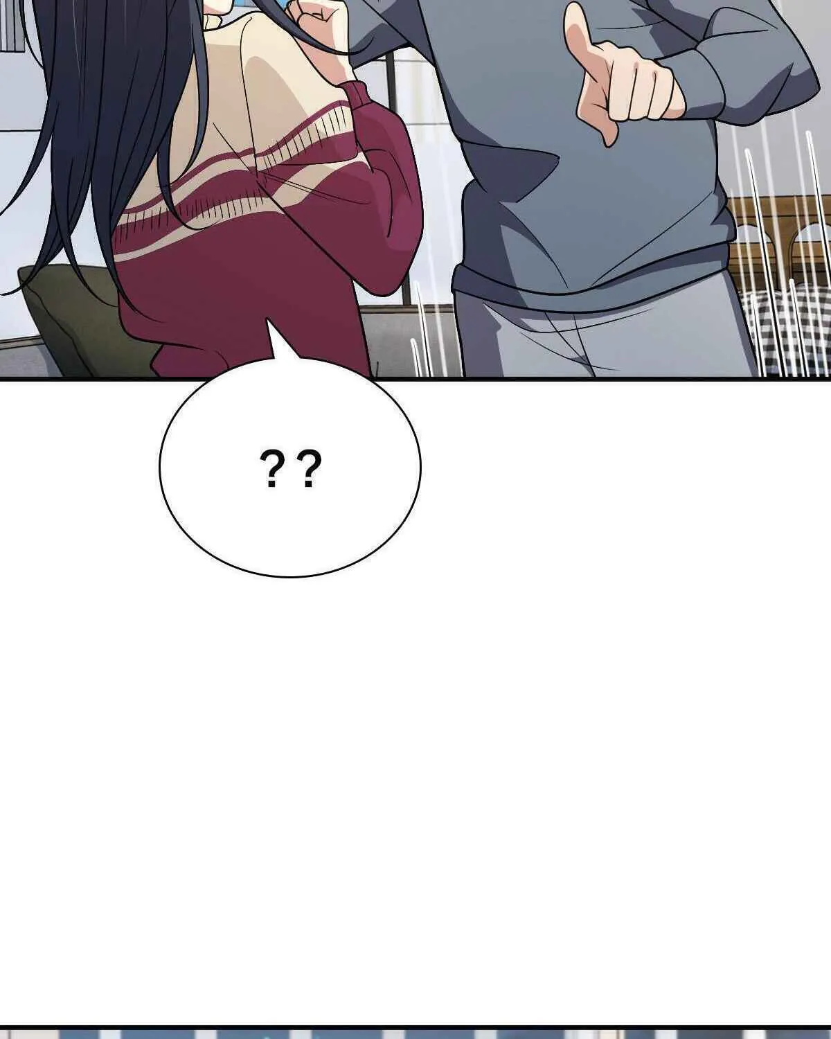 My Wife Is From a Thousand Years Ago Chapter 56 page 21 - 