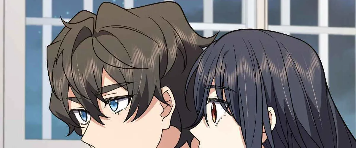 My Wife Is From a Thousand Years Ago Chapter 56 page 22 - 
